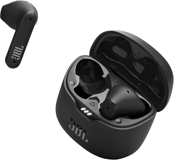 JBL Tune Flex JBL Tune Flex